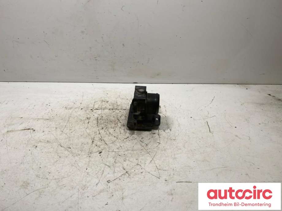 Spjeldhus til Ford Mondeo 2014-2019 (Type V, Fase 1) (2431351|A2C85766300|)