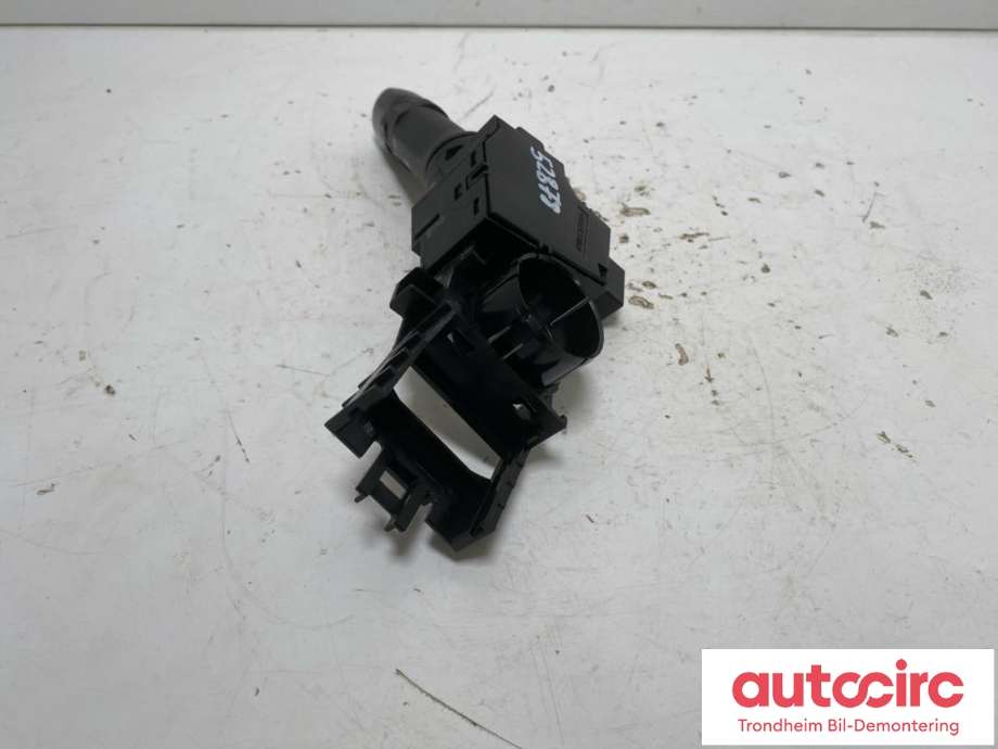 Bryter blink til Subaru Legacy 2009-2015  (..|83195-AJ070|)