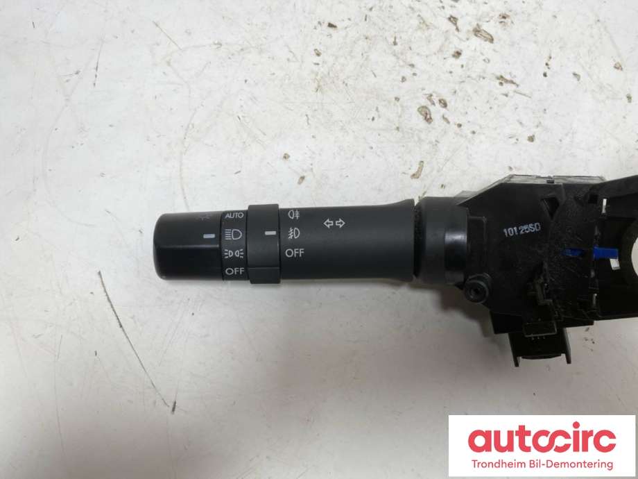 Bryter blink til Subaru Legacy 2009-2015  (..|83195-AJ070|)