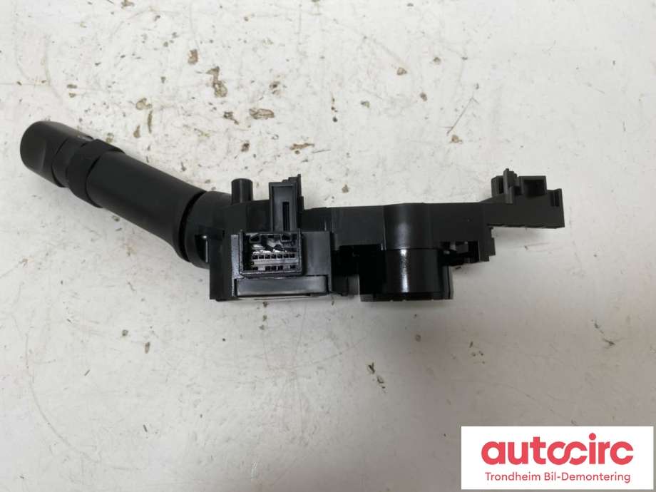 Bryter blink til Subaru Legacy 2009-2015  (..|83195-AJ070|)
