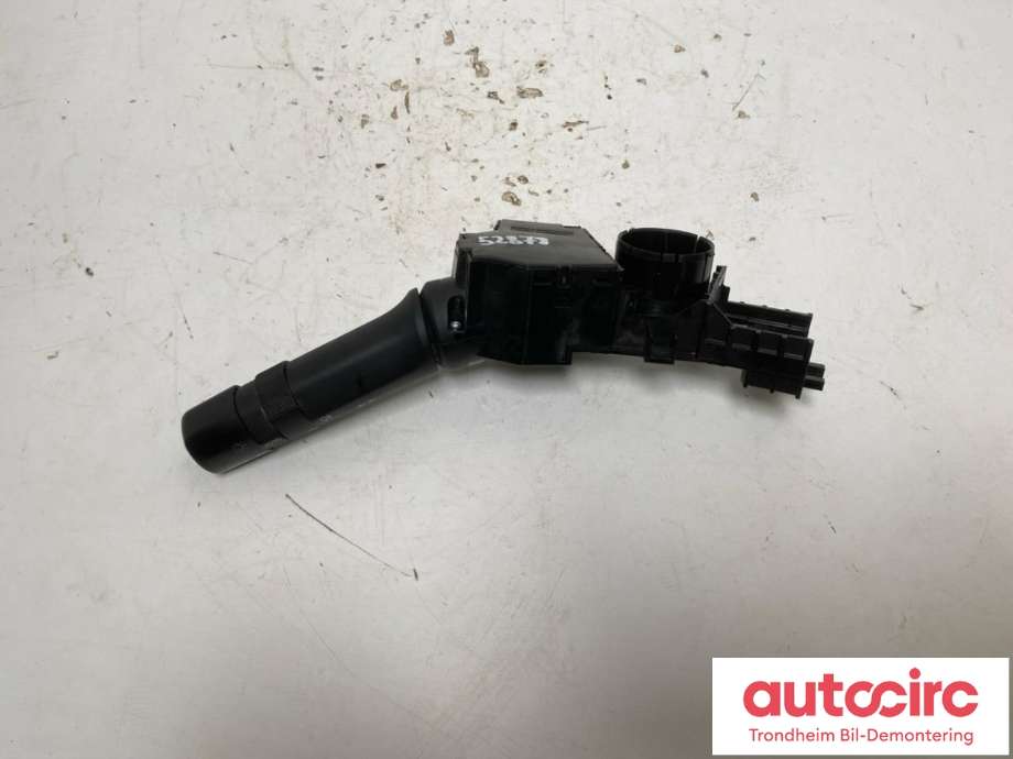 Bryter blink til Subaru Legacy 2009-2015  (..|83195-AJ070|)
