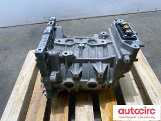 Motor elbil foran til Hyundai Kona,   (|365000E720)