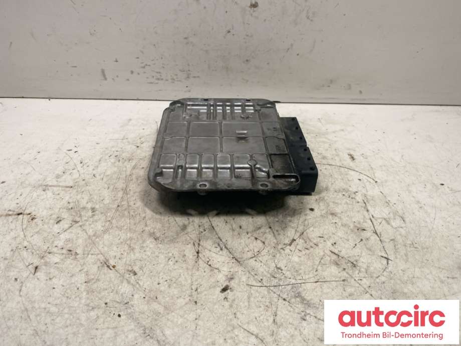 Styreenhet motor til Opel Astra J 2010-2015 (DENSO|55575082|55577647|)