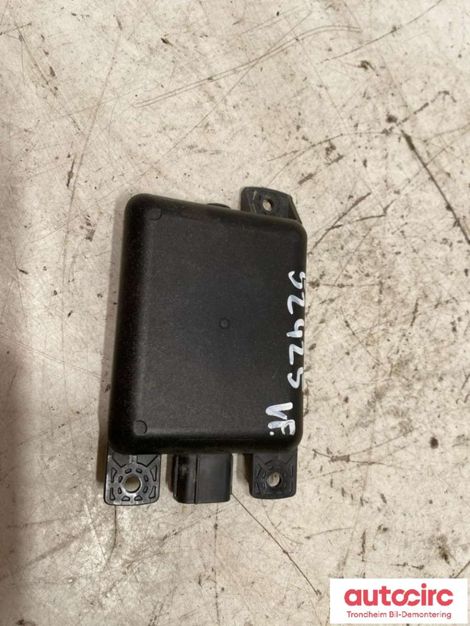 Sensor radar til Hyundai Kona 2017-2021 (Type I, Fase 1) (99140DD 000|)