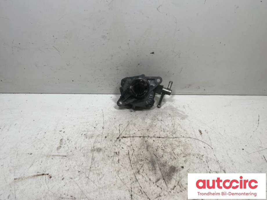 Vakuumpumpe til Mitsubishi Outlander, 2010-2012 (Type II, Fase 2)  (2020A025)