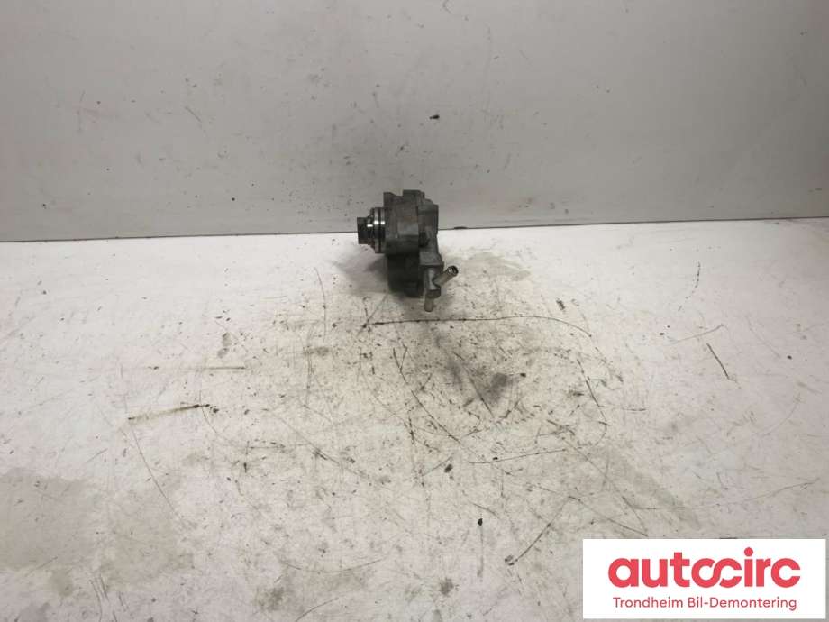 Vakuumpumpe til Mitsubishi Outlander 2010-2012 (Type II, Fase 2)  (2020A025|)