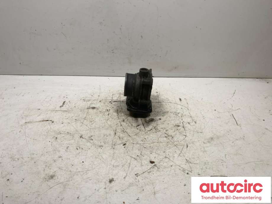 Spjeldhus til Mitsubishi Outlander 2010-2012 (Type II, Fase 2) (1450A139|)
