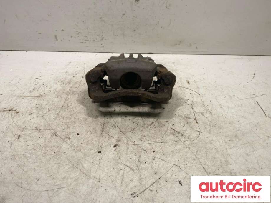 Bremsecaliper høyre bak til Subaru Outback, 2009-2014 (Type IV)  (TOKICO|26692AJ000)