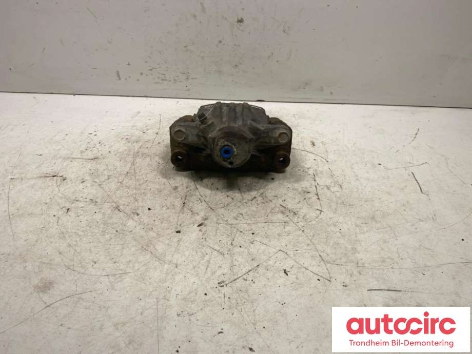 Bremsecaliper høyre bak til Subaru Outback 2009-2014 (Type IV)  (TOKICO|26692AJ000|26625FG000|)