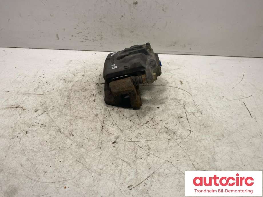 Bremsecaliper venstre bak til Subaru Outback 2009-2014 (Type IV)  (TOKICO|26692AJ010|26625FG000|)