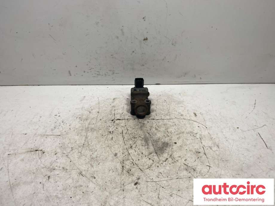 EGR-ventil til Subaru Forester 2002-2005 (Type II, Fase 1)  (14710AA690|)