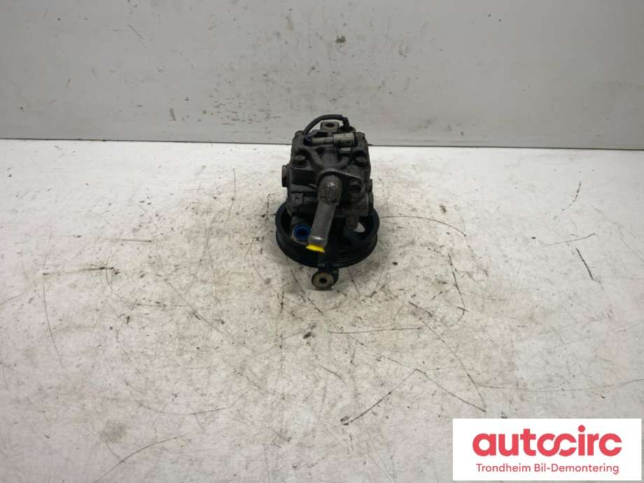 Servo pumpe mekanisk til Subaru Forester 2002-2005 (Type II, Fase 1) (34430SA010|)