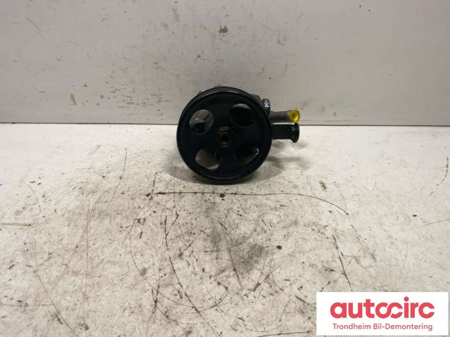 Servo pumpe mekanisk til Subaru Forester 2002-2005 (Type II, Fase 1) (34430SA010|)