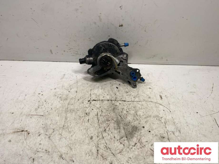Dieselpumpe til VW Caddy 2004-2010 (Type III, Fase 1) (038 145 209 Q|038145209A|038145209C| 038145209E| 038145209H| 038145209K| 038145209M| 038145209N)