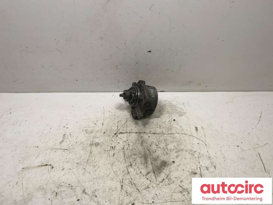 Vakuumpumpe til Mercedes Sprinter 1995-2006 (903) (903) (A 611 230 02 65|)