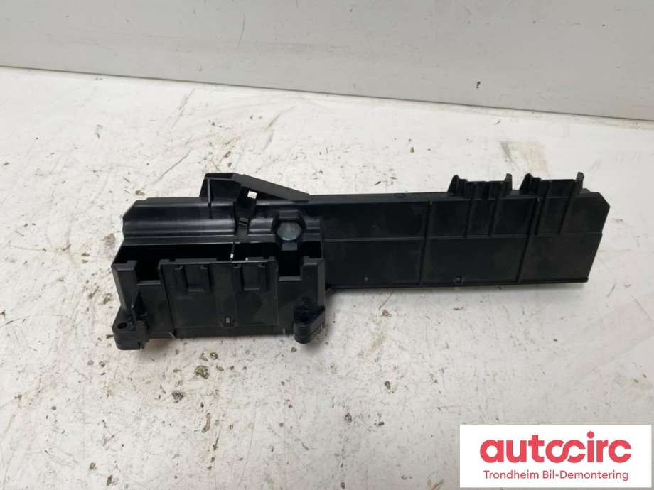 Sikringsboks til BMW 5-Serie 2003-2010 (E60/E61) (E60/E61) (61146932452|6932452|)