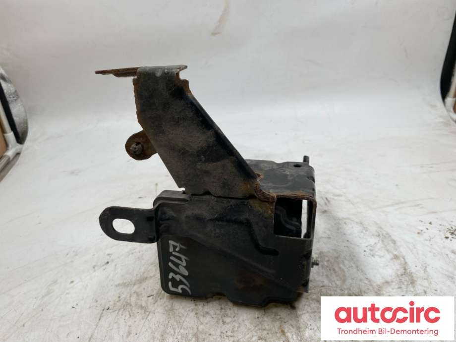 ABS sentral til Peugeot Expert 2016-->> (Type III)  (1618104680|)