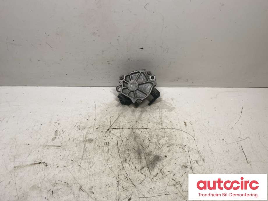 Vakuumpumpe til Ford Fiesta 2008-2012 (Type VI, Fase 1)  (1785236|FM5Q-2A51-AA|)