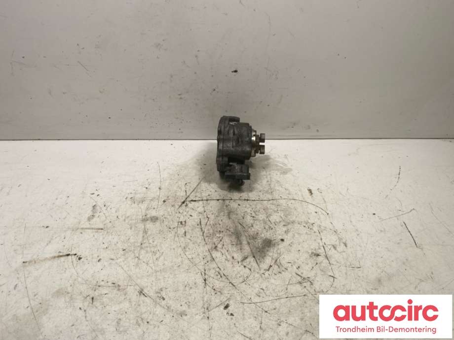 Vakuumpumpe til Ford Fiesta 2008-2012 (Type VI, Fase 1)  (1785236|FM5Q-2A51-AA|)