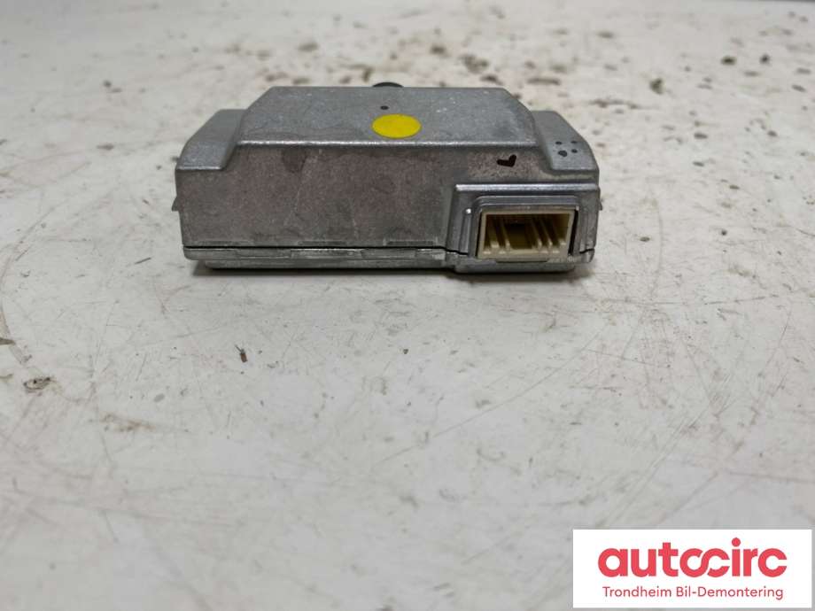 Kamera til Hyundai Ioniq 5 2021-->>  (99211-GI010|)