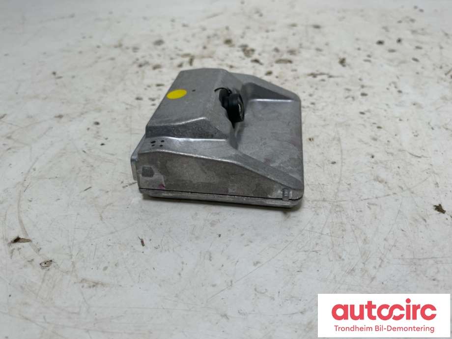 Kamera til Hyundai Ioniq 5 2021-->>  (99211-GI010|)
