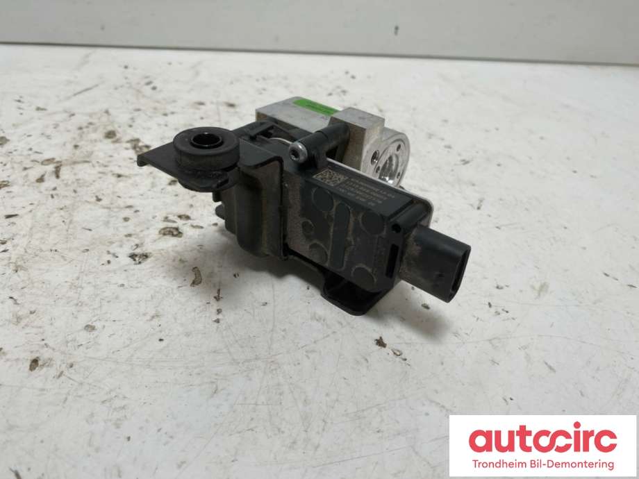 Aircondition diverse til Hyundai Ioniq 5 2021-->>  (976E1-GI500|)