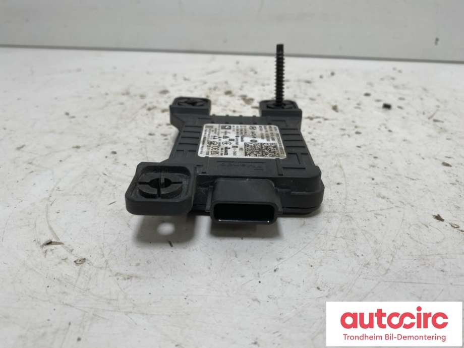 Sensor radar til Hyundai Ioniq 5 2021-->>  (99110GI000|)