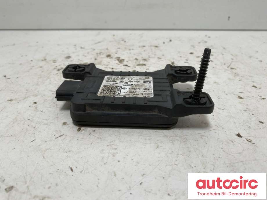 Sensor radar til Hyundai Ioniq 5 2021-->>  (99110GI000|)