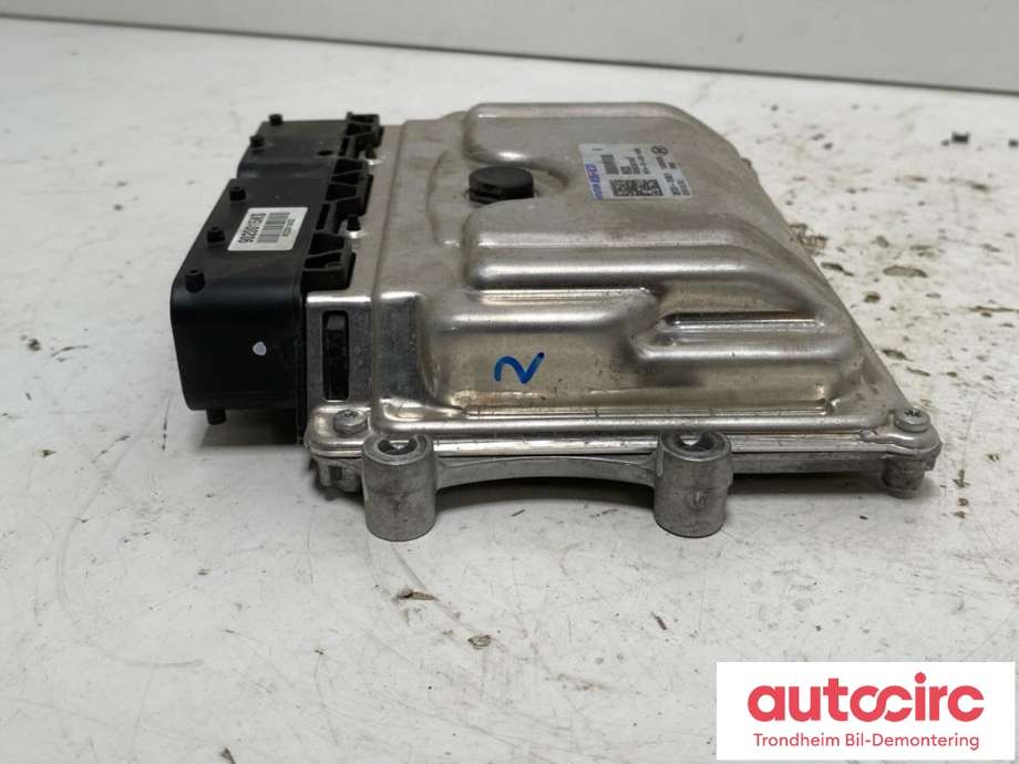 Styreenhet motor til Hyundai Ioniq 5 2021-->>  (KEFICO|397511XNE1|)