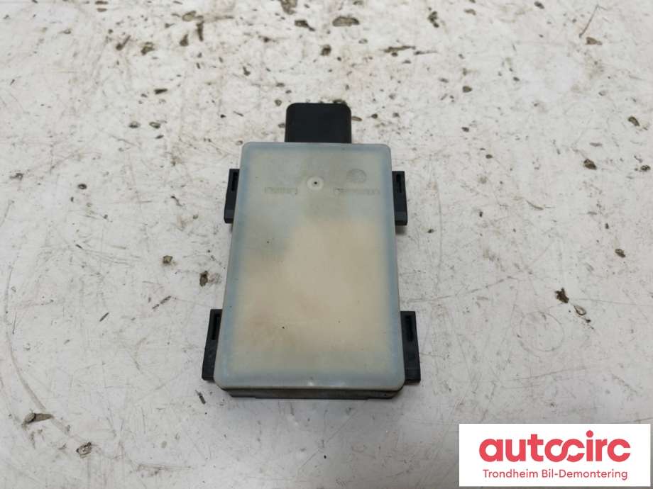 Sensor blindsone til Hyundai Ioniq 5 2021-->>  (VENSTRE FORAN|99120GI100|)