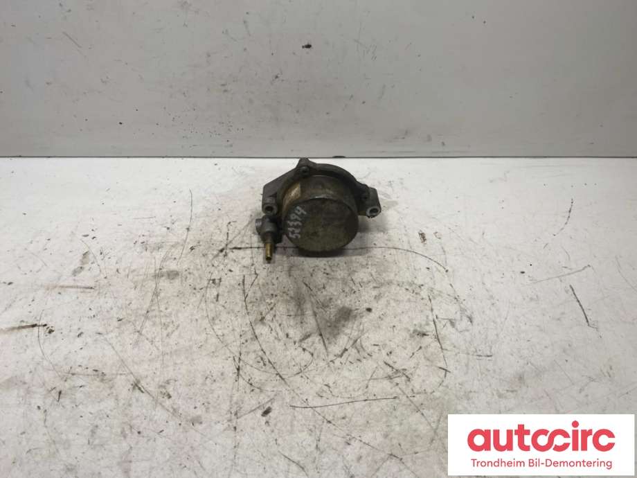 Vakuumpumpe til Opel Insignia A 2009-2014  (12630140|12632504|)