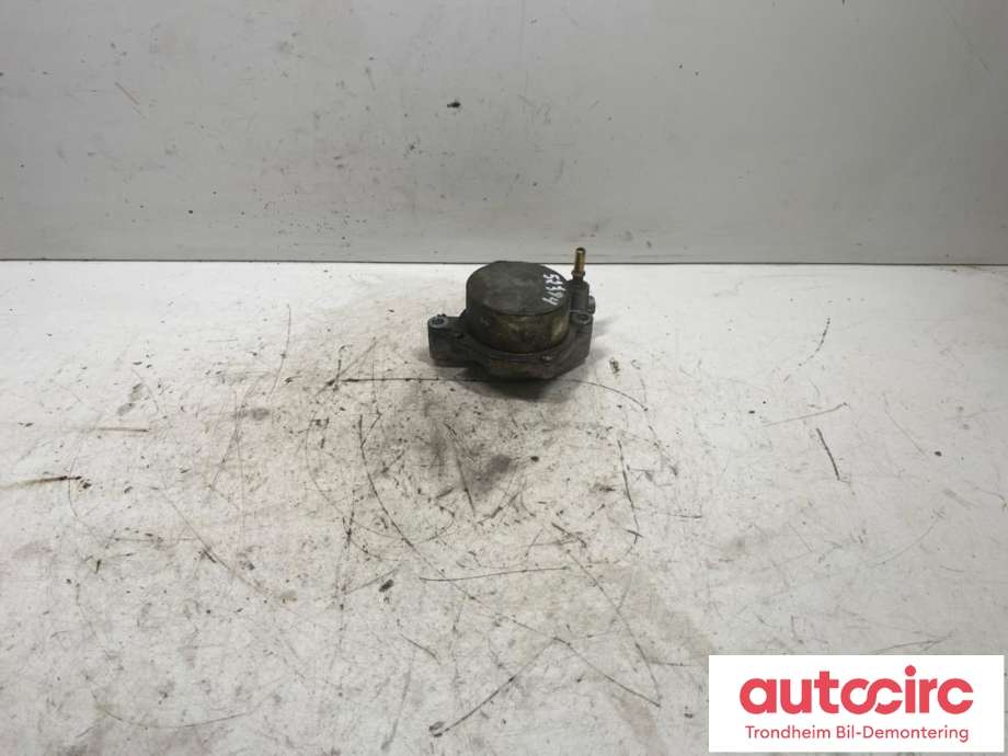 Vakuumpumpe til Opel Insignia A 2009-2014  (12630140|12632504|)