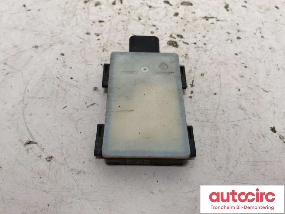 Sensor blindsone til Hyundai Ioniq 5 2021-->>  (VENSTRE BAK|99140GI100|)