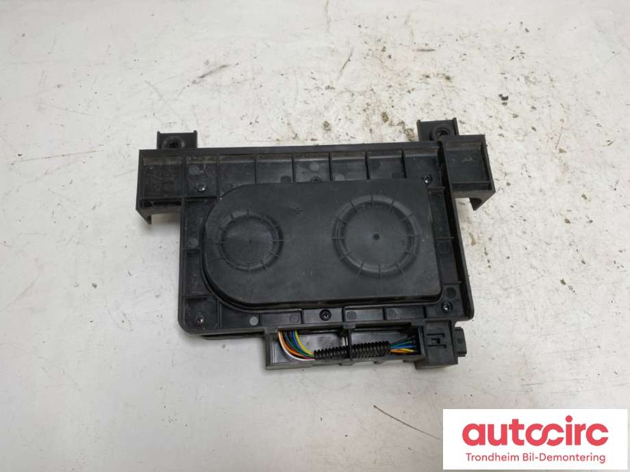 Høyttaler motorlyd, AVAS (Acoustic Vehicle Alerting System) til Hyundai Ioniq 5 2021-->> (96390GI200|)