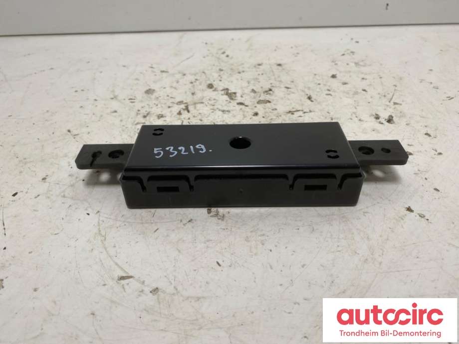 Antenne til Hyundai Ioniq 5 2021-->>  (96240GI100|)