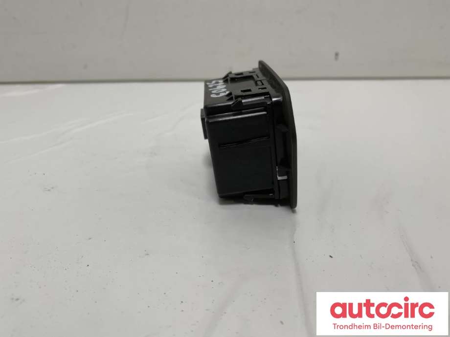 Bryter lys til VW ID.4 2020-->>  (10A941193J|)