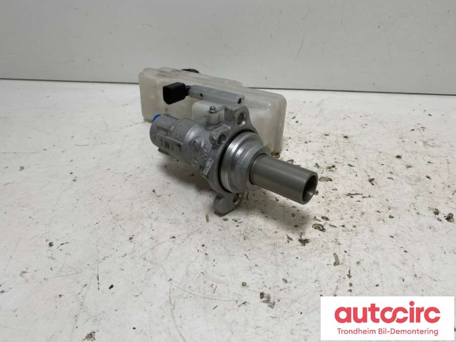 Bremsepumpe hoved til VW ID.4 2020-->>  (1EB614019A|1EB611301|)