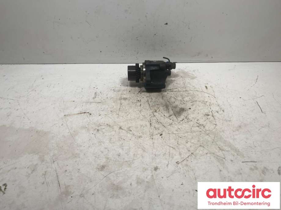 Vakuumpumpe til Toyota Hiace 2001-2006 (Fase 2)  (2930067020|)