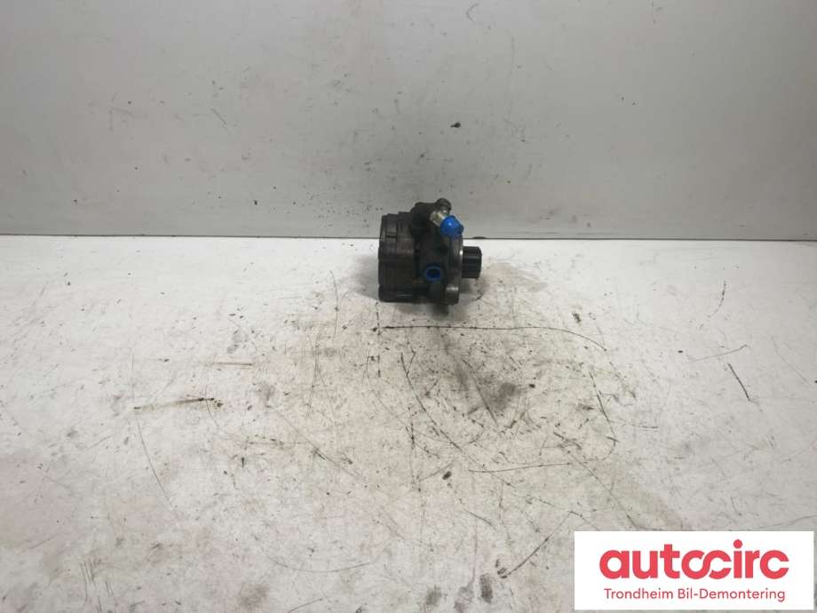 Servo pumpe mekanisk til Toyota Hiace 2001-2006 (Fase 2)  (4431026390|)