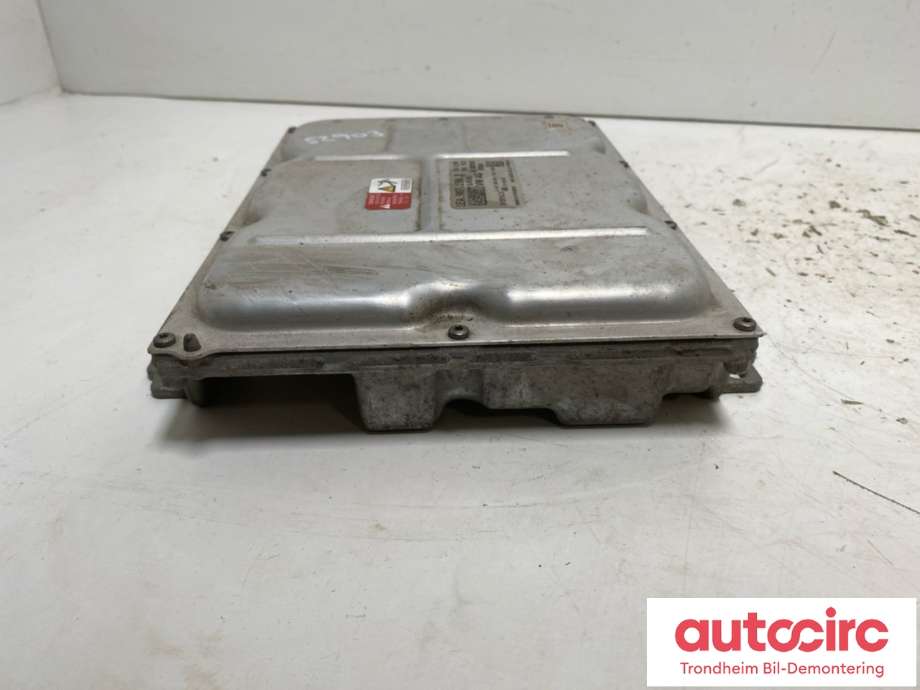 DCDC converter elbil til VW ID.4 2020-->> (BOSCH|1EA907190K|1EA907190D|043750802V17480548)