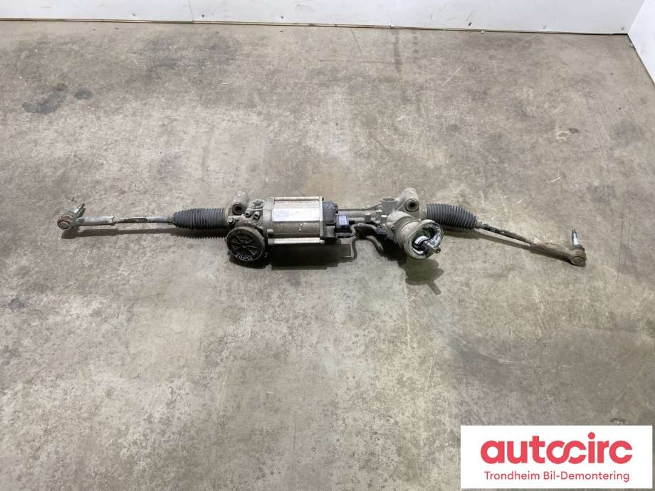 Tannstang elektrisk til Opel Insignia A, 2014-2017  (22943370)