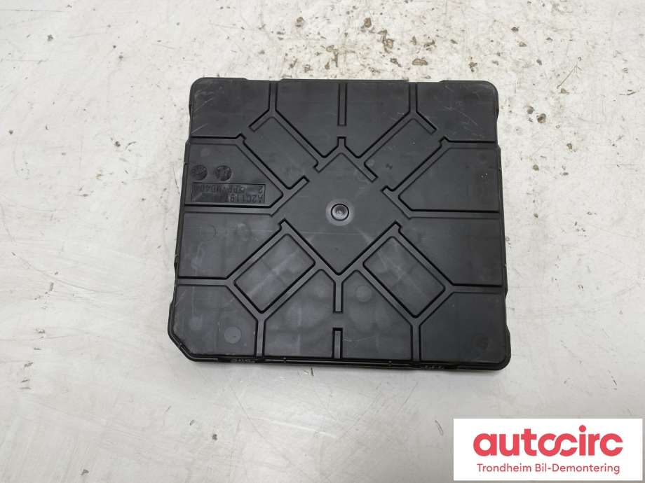 Styreenhet diverse til VW ID.4 2020-->>  (1EA937089M|1EA937089Q|)