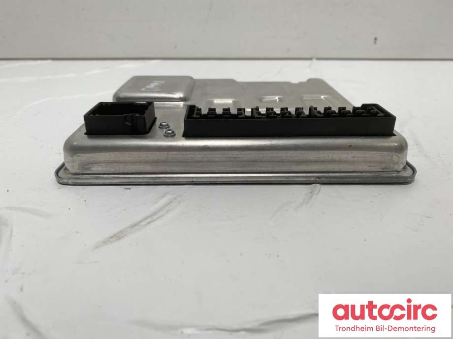 Styreenhet diverse til VW ID.4 2020-->>  (CONTINENTAL|1EA937012L|1EA 937 012 P|)