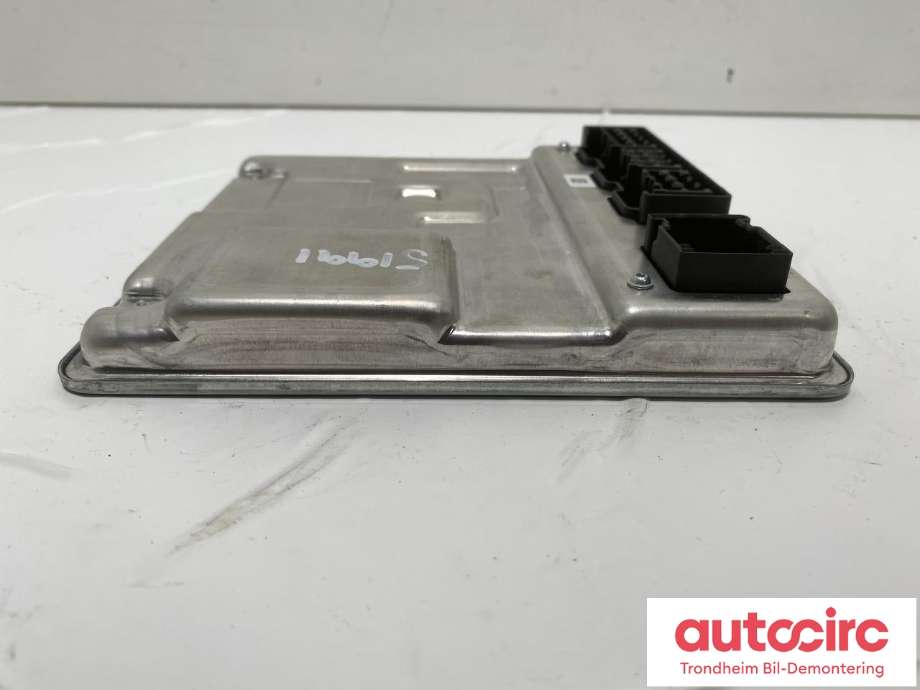 Styreenhet diverse til VW ID.4 2020-->>  (CONTINENTAL|1EA937012L|1EA 937 012 P|)