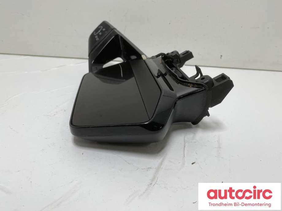 Instrumentpanel til VW ID.4 2020-->>  (10A920320C|)