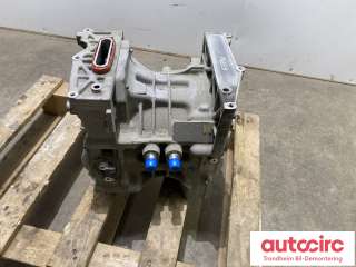 Motor elbil foran til Nissan Leaf,   (|290A03NF0A)