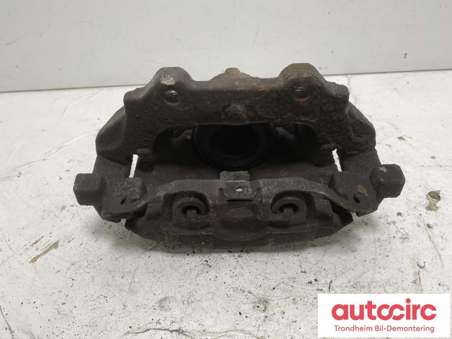 Bremsecaliper venstre foran til Ford Transit Connect 2013-2018 Type II, Fase 1  (1824922|2351159|BV61-2B302-AC)