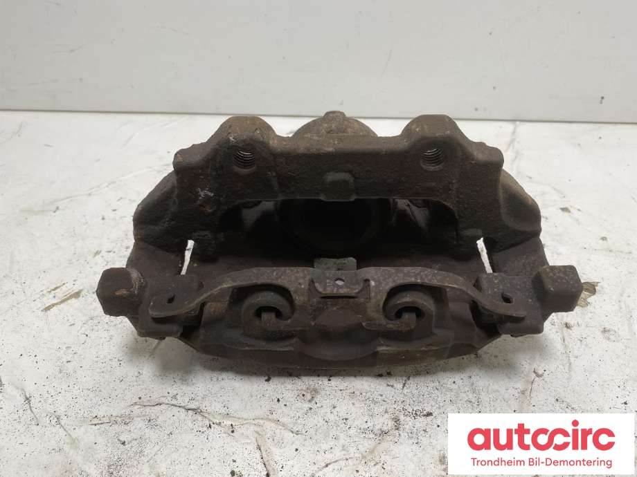 Bremsecaliper høyre foran til Ford Transit Connect 2013-2018 Type II, Fase 1  (1835113|2351157|BV61-2B294-AC)