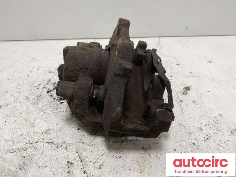 Bremsecaliper høyre foran til Ford Transit Connect 2013-2018 Type II, Fase 1  (1835113|2351157|BV61-2B294-AC)