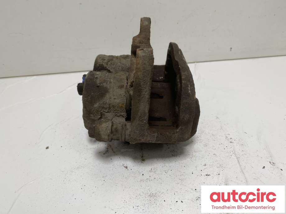 Bremsecaliper venstre foran til Subaru Forester 2008-2013 (Type III) (26292SA011|)
